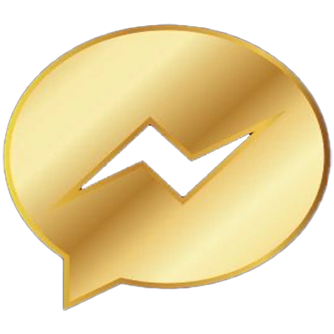 178HOKI LiveChat