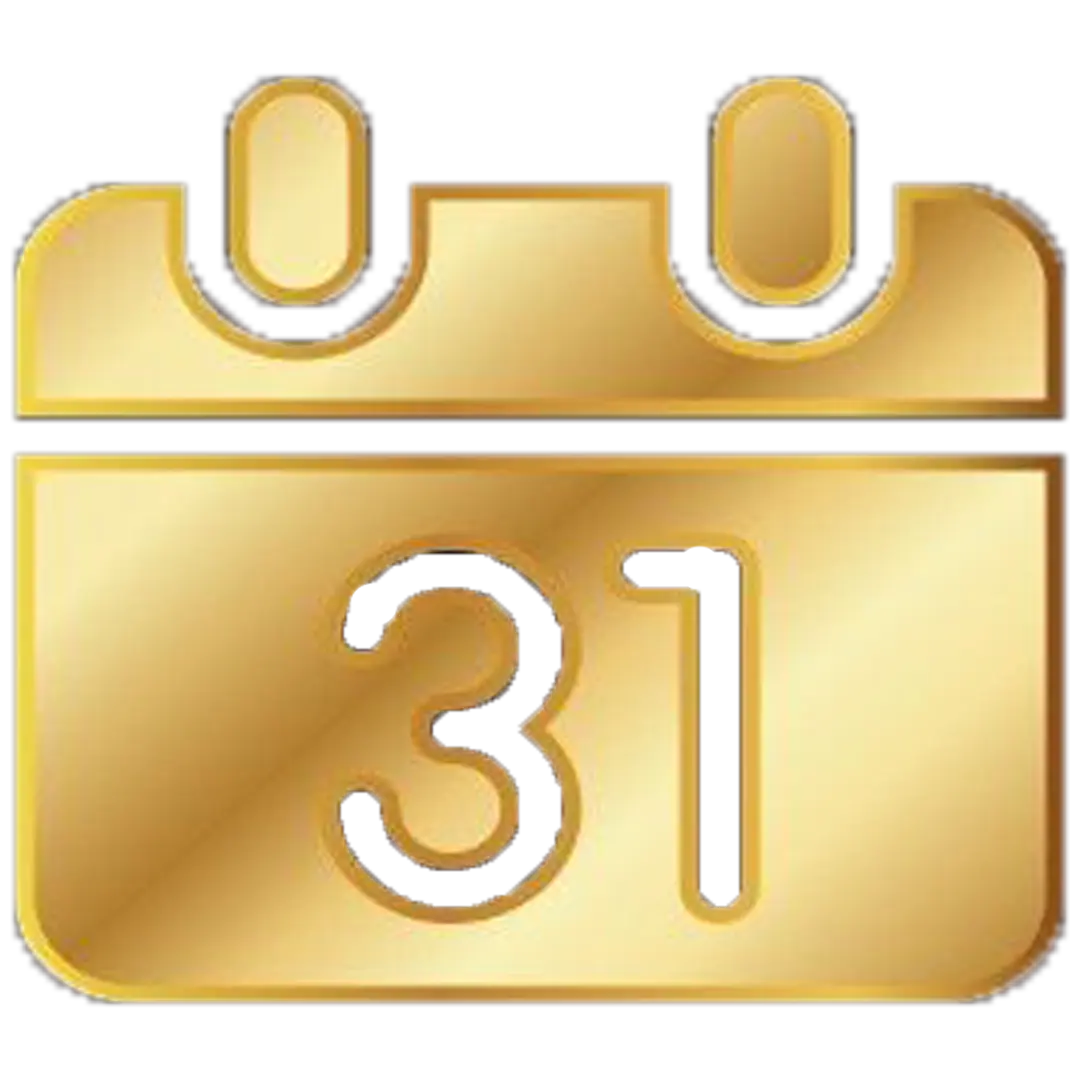 178HOKI Login