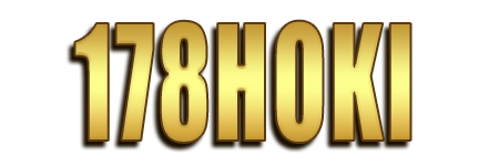 icon 178HOKI