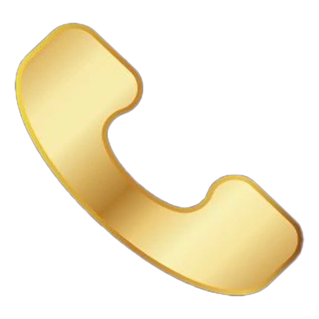 178HOKI Whatsapp